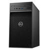 Dell Precision 3640 Tower Core i5 10500 3,1 GHz / 8 GB / 480 SSD / Win 11 Pro