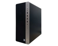 Obudowa do komputera HP EliteDesk 800 G3 TOWER / Klasa A-