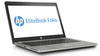 HP EliteBook Folio 9470m Core i7 3667U (3-gen.) 2,0 GHz / 16 GB / 480 SSD / 14'' / Win 10 Pro / Klasa A-