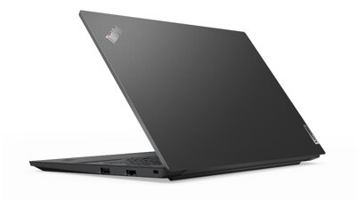 Lenovo ThinkPad E15 Core i5 10210U 1,6 GHz / 16 GB / 480 SSD / 15,6" FullHD / Win 11 Pro