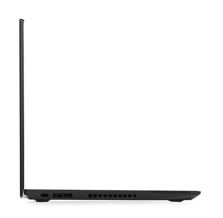Lenovo ThinkPad T580 Core i5 8350U (8-gen.) 1,7 GHz / 16 GB / 960 SSD / 15,6" FullHD / Win 11 Pro