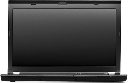 Lenovo ThinkPad X220 Core i5 2520M (2-gen.) 2,5 GHz / 4 GB / 480 SSD / 12,5'' /  Win 10 Prof. (Update) / Klasa A-