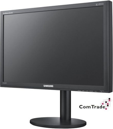 SAMSUNG SyncMaster BX2240w / klasa A-