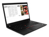 Lenovo ThinkPad T14 Gen 1 Core i5 10210U (10-gen.) 1,6 GHz / 32 GB / 960 SSD / 14" FullHD dotyk / Win 11 Pro