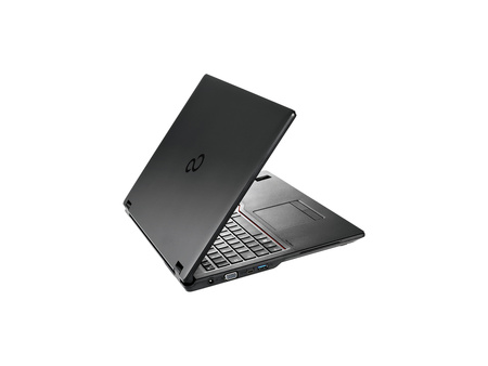 Fujitsu LifeBook E559 Core i5 8265U (8-gen.) 1,6 GHz / 32 GB / 960 SSD / 15,6'' FullHD / Win 11 Pro