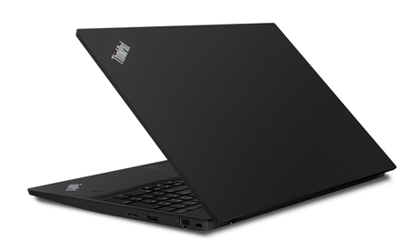 Lenovo ThinkPad E590 Core i5 8265U (8-gen.) 1,6 GHz / - / -  / 15,6" FullHD / Win 11 Pro