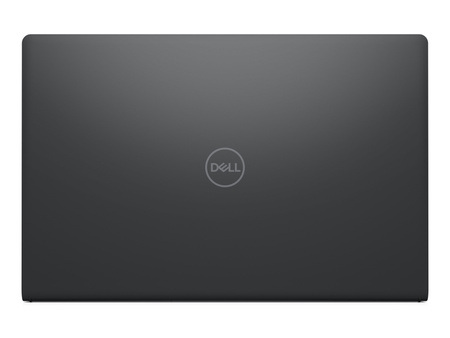 Nowy Dell Inspiron 3530 Core i5 1334U / 16 GB / 2 TB SSD / 15,6" FullHD 120 Hz / Win 11 Pro EDU