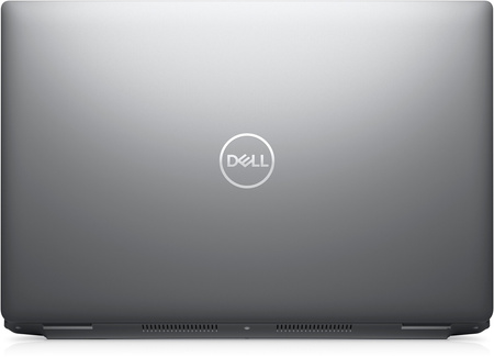 Dell Latitude 5531 Core i7 12800H / 16 GB / 960 SSD / 15,6'' FullHD / Win 11 Pro