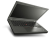 Lenovo ThinkPad T440p Core i5 4210M (4-gen.) 2,6 GHz / 8 GB / 120 SSD / 14" FullHD / Win 10 Prof. (Update)