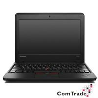 IBM/Lenovo X140e AMD A4-5000 1.5 GHz (4-rdzenie) / 4 GB / 120 GB SSD / 11,6'' /  Win 10 Prof. (Update) z Kamerą