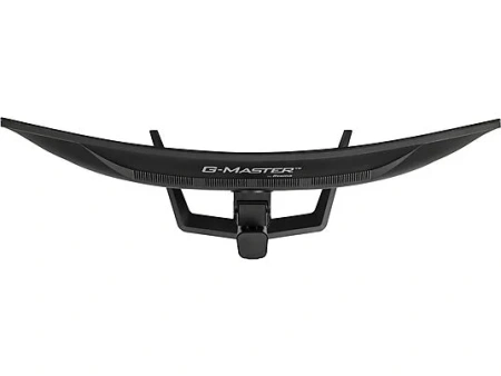 Nowy Monitor IIYAMA G-Master Black Hawk GCB3482WQSU-B1