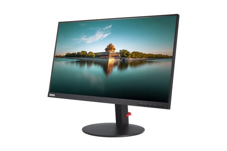 Lenovo ThinkVision T24i-10 / Klasa B