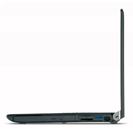 Toshiba Tecra R840 Core i3 2350M 2,3 GHz / 4 GB / 240 SSD / 14.0” / Win 10 Prof. (Update)