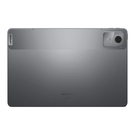 Nowy Tablet Lenovo Tab M11 z Rysikiem 11"/4GB/128GB/WiFi/Android13 Grey