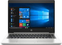 HP ProBook 440 G6 Core i5 8265U (8-gen.) 1,6 GHz / - / - / 14'' FullHD / Win 11 Pro