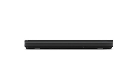 Lenovo ThinkPad T15G Gen 2 Core i7 11800H (11-gen.) 2,3 GHz (8 rdzeni) / - / - / 15,6" 4K UHD / Win 11 Prof. + GeForce RTX 3070