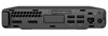 HP EliteDesk 800 G3 Mini Core i5 6500T (6-gen.) 2,5 GHz / 16 GB / 480 SSD / Win 10 Pro