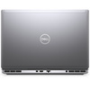 Dell Precision 7560 Core i7 11800H (11-gen.) 2,3 GHz / 16 GB / 480 SSD / 15,6'' FullHD / Win 11 Pro + Nvidia Quadro T1200