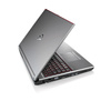 Fujitsu Celsius H760 Core i7 6820HQ (6-gen.) 2,7 GHz / 16 GB / 480 SSD / 15,6'' FullHD / Win 10 Pro + Nvidia Quadro M1000M (BEZ BATERII)