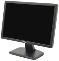 Dell E1913SF / Klasa A-