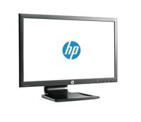 HP ZR2330w / klasa A-