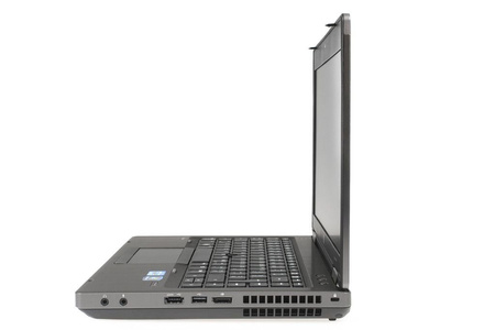 HP ProBook 6460b Intel Core i5 2410M / 16 GB / 960 SSD / 14'' / Win 10 Prof. (Update)