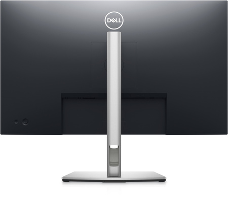 Powystawowy Dell P2723QE 4K UHD