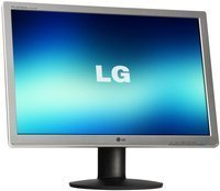 LG W2242PK / Klasa A-