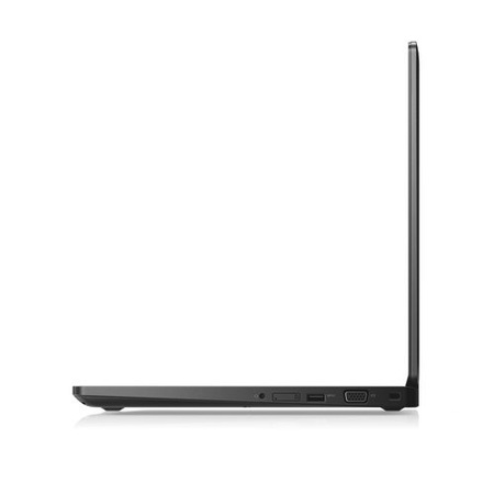 Dell Latitude 5580 Core i5 6300U (6-gen.) 2,4 GHz / 16 GB / 240 SSD / 15,6'' FullHD / Win 10 Pro