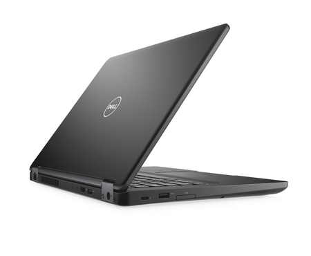 Dell Latitude 5480 Core i5 7200U (7-gen.) 2,5 GHz / 8 GB / 240 SSD / 14'' FullHD / Win 10 Prof. (Update)