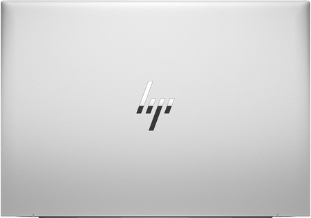 HP EliteBook 865 G9 16 Ryzen 5 Pro 6650U / 16 GB / 240 SSD / 16'' FullHD / Win 11 Pro