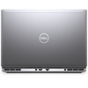 Dell Precision 7560 Core i7 11850H (11-gen.) 2,5 GHz / 64 GB / 960 SSD / 15,6'' FullHD / Win 11 Pro + RTX A3000