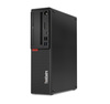 Lenovo ThinkCentre M720s SFF Core i5 9400 (9-gen.) 2,9 GHz / 32 GB / 2 TB SSD / Win 11 Pro
