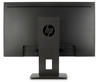 HP Z27n QHD