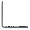 Dell Latitude 5440 Core i5 1335U (13-gen.) / 16 GB / 480 SSD / 14'' FullHD / Win 11 Pro