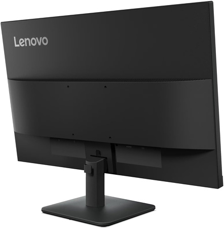 Nowy Monitor LENOVO ThinkVision S24-4E