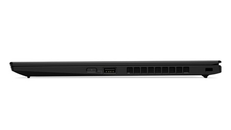 Lenovo ThinkPad X1 Carbon Gen 7 Core i5 8365u (8-gen.) 1,6 GHz / 16 GB / 240 SSD / 14" 2,5K / Win 11 Pro