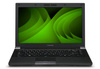 Toshiba Tecra R840 Core i3 2350M 2,3 GHz / 4 GB / 480 SSD / 14.0” / Win 10 Prof. (Update)