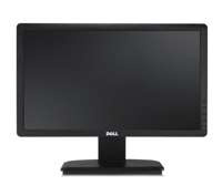 Dell E1912Hc / Klasa A-