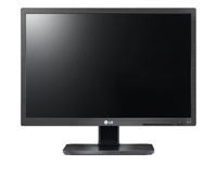 LG 24EB23PY-B