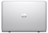 HP EliteBook 850 G4 Core i5 7300U (7-gen.) 2,6 GHz / - / - / 15,6'' FullHD dotyk / Win 10