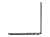 Nowy Dell Latitude 3450 Core i5 32 GB RAM 1TB SSD 14" FHD / WIN11 PRO EDU / 5lat gwarancji