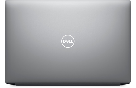 Dell Precision 5570 Core i7 12800H (12-gen.) / 32 GB / 960 SSD / 15,6'' FullHD / Win 11 Pro + RTX A2000