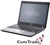 Fujitsu LifeBook P701 Core i3 2330M (2-gen.) 2,2 GHz / - / - / 12,1'' / Win 10 Prof. (Update)