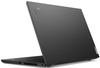Lenovo ThinkPad L15 Gen 1 Core i3 10110U (10-gen.) 2,1 GHz / 8 GB / 240 SSD / 15,6" FullHD / Win 11 Pro