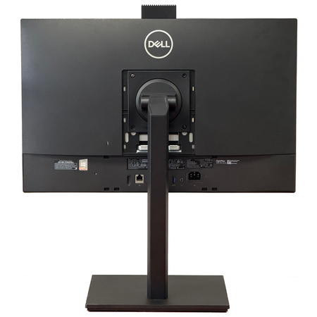 Dell OptiPlex 5490 AIO Core i5 10500T (10-gen.) 2,3 GHz  / 16 GB / 480 SSD / 23,8'' FullHD / Win 11 Pro