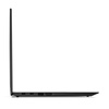 Lenovo ThinkPad X1 Carbon Gen 9 Core i5 1135G7 (11-gen.) 2,4 GHz / 16 GB / 2 TB SSD / 14" WUXGA dotyk / Win 11 Pro / Klasa A-