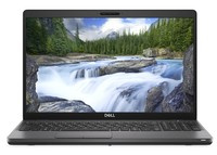 Dell Latitude 5500 Core i5 8265u (8-gen.) 1,6 GHz / - / - / 15,6'' FullHD / Win 11 Pro