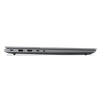 Powystawowy Lenovo ThinkBook 16 G6 Core i5 1335U (13-gen.) 1,3 GHz / 16 GB / 960 SSD / 16" WUXGA / Win 11 Pro