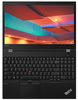 Lenovo ThinkPad T15 Gen 1 Core i5 10310U (10-gen.) 1,7 GHz / 8 GB / - / 15,6" FullHD / Win 11 Pro